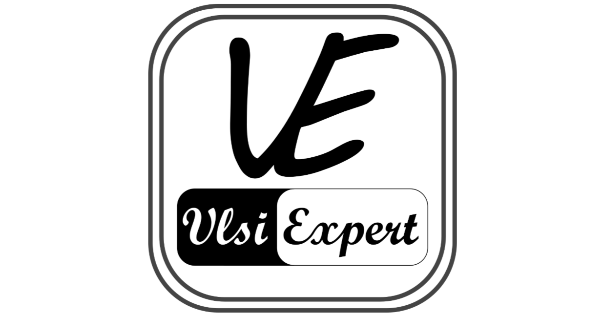 VLSI Expert
