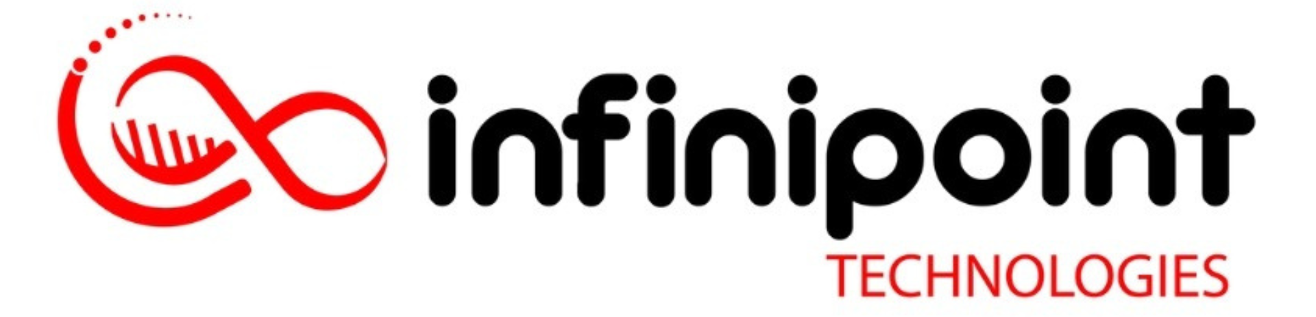 Infinipoint Technologies